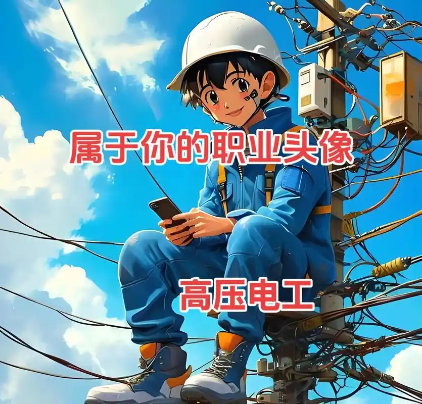 【资源合集】温达和格雷瑟瑟壁纸·果冻传媒2021精品亚瑟